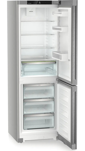 Liebherr hladnjak KGNsd 52Vc03 Pure