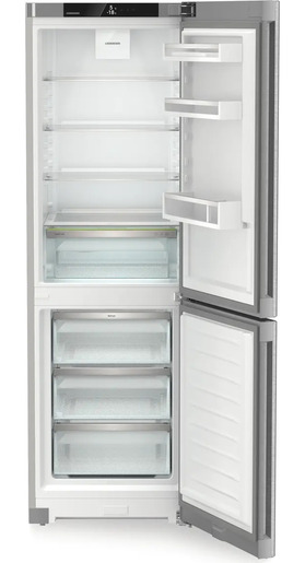 Liebherr hladnjak KGNsd 52Vc03 Pure