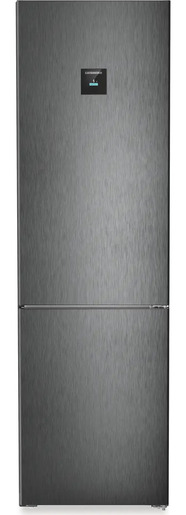 Liebherr hladnjak CBNbdc 573i Plus