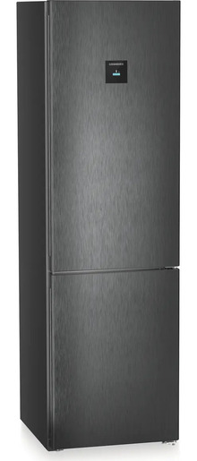 Liebherr hladnjak CBNbdc 573i Plus