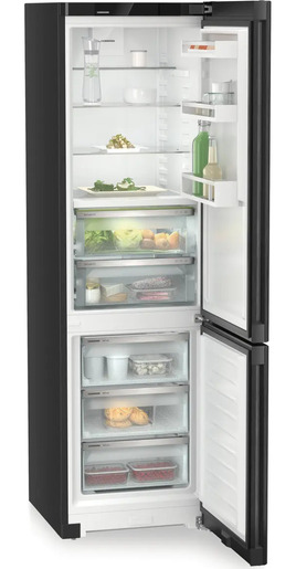 Liebherr hladnjak CBNbdc 573i Plus