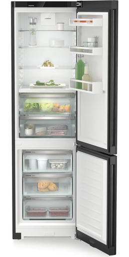 Liebherr hladnjak CBNbdc 573i Plus