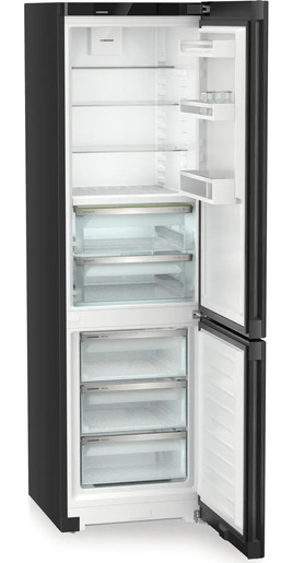 Liebherr hladnjak CBNbdc 573i Plus