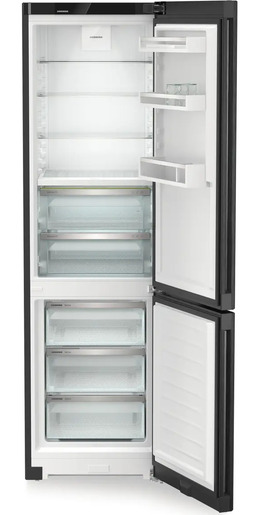 Liebherr hladnjak CBNbdc 573i Plus