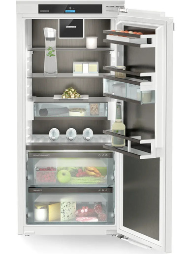 Liebherr hladnjak IRBbsbi 4170 Peak