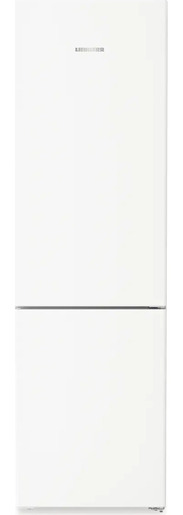 Liebherr hladnjak CNc 5703 Pure