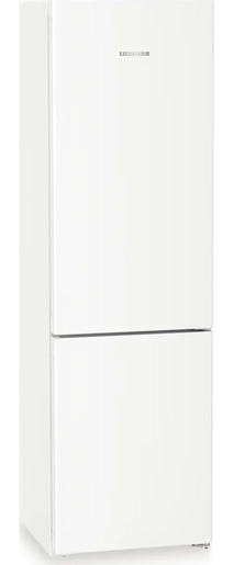 Liebherr hladnjak CNc 5703 Pure