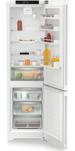 Liebherr hladnjak CNc 5703 Pure