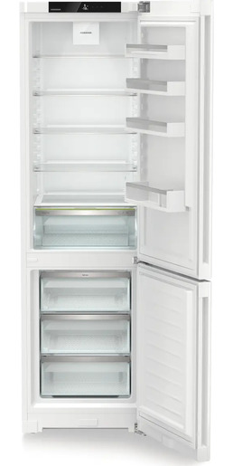 Liebherr hladnjak CNc 5703 Pure