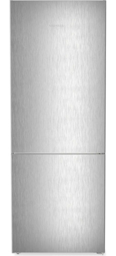 Liebherr hladnjak CNsfa 7723 Plus