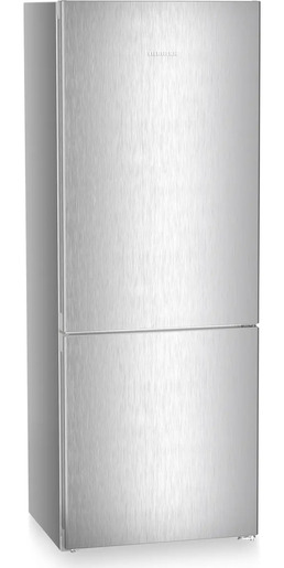 Liebherr hladnjak CNsfa 7723 Plus