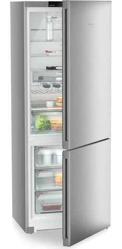 Liebherr hladnjak CNsfa 7723 Plus