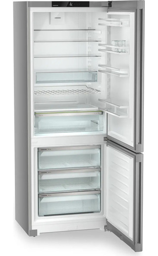 Liebherr hladnjak CNsfa 7723 Plus