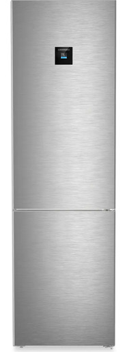 Liebherr hladnjak CBNstb 579i Peak