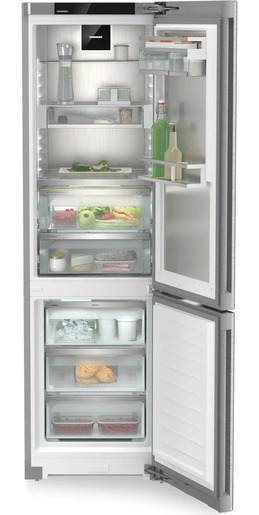 Liebherr hladnjak CBNstb 579i Peak