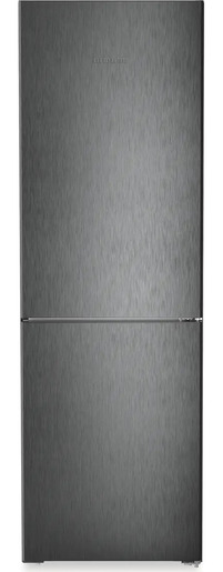 Liebherr hladnjak CNbdb 5223 Plus