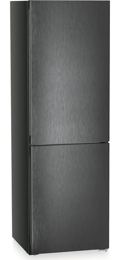 Liebherr hladnjak CNbdb 5223 Plus