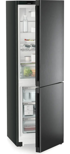 Liebherr hladnjak CNbdb 5223 Plus