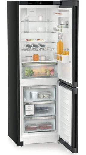 Liebherr hladnjak CNbdb 5223 Plus