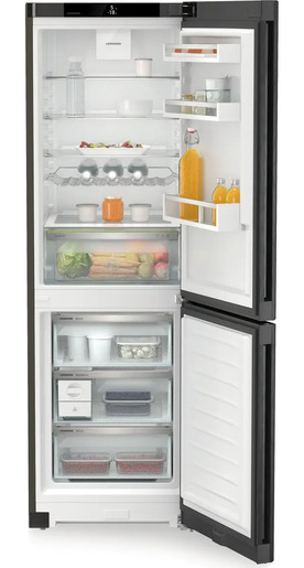 Liebherr hladnjak CNbdb 5223 Plus