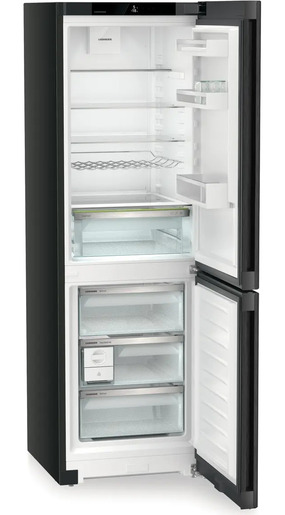 Liebherr hladnjak CNbdb 5223 Plus