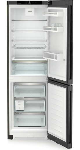 Liebherr hladnjak CNbdb 5223 Plus