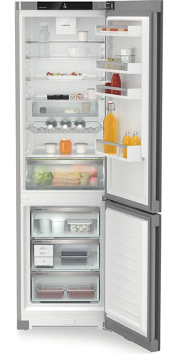 Liebherr hladnjak CNsda 5723 Plus