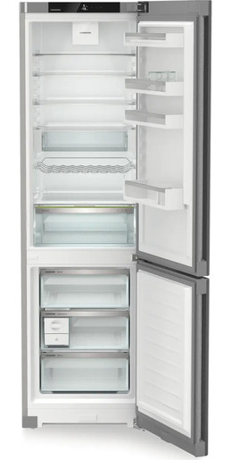 Liebherr hladnjak CNsda 5723 Plus