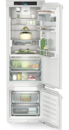 Liebherr hladnjak ICBbi 5152 Prime