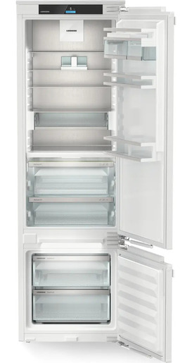 Liebherr hladnjak ICBbi 5152 Prime