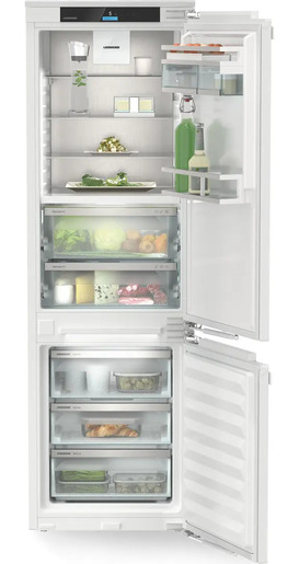 Liebherr hladnjak ICBNbi 5153 Prime