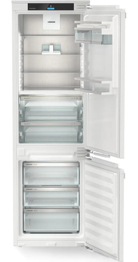 Liebherr hladnjak ICBNbi 5153 Prime