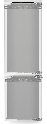 Liebherr hladnjak ICBNbi 5153 Prime