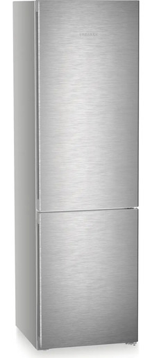Liebherr hladnjak KGNsd 57Vc03 Pure