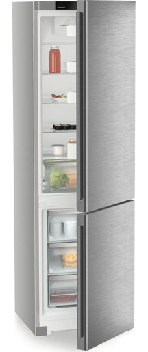 Liebherr hladnjak KGNsd 57Vc03 Pure