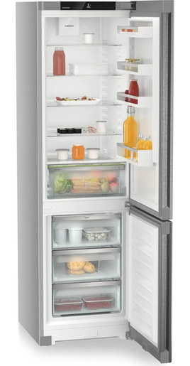 Liebherr hladnjak KGNsd 57Vc03 Pure