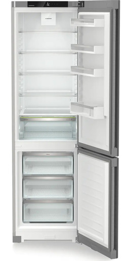 Liebherr hladnjak KGNsd 57Vc03 Pure