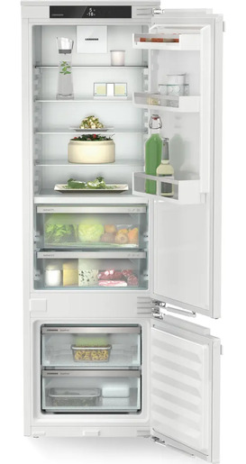 Liebherr hladnjak ICBbi 5122 Plus