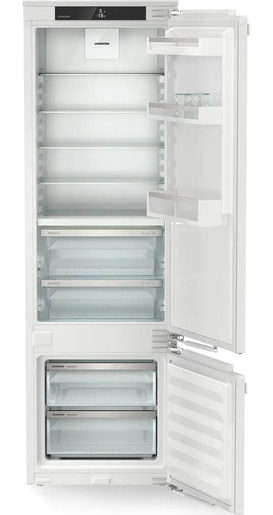 Liebherr hladnjak ICBbi 5122 Plus