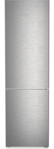 Liebherr hladnjak CBNsda 572i Plus