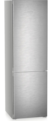 Liebherr hladnjak CBNsda 572i Plus