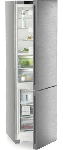 Liebherr hladnjak CBNsda 572i Plus