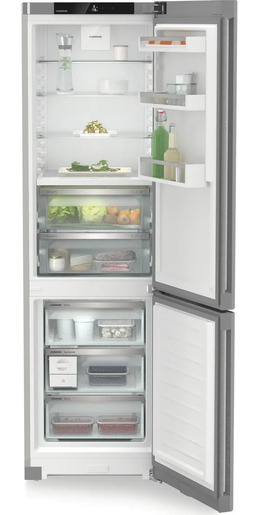 Liebherr hladnjak CBNsda 572i Plus