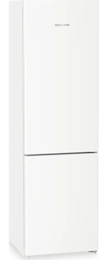 Liebherr hladnjak CBNc 5723 Plus