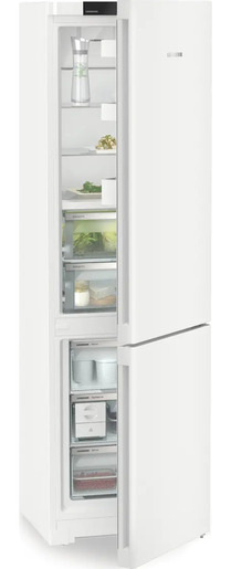 Liebherr hladnjak CBNc 5723 Plus