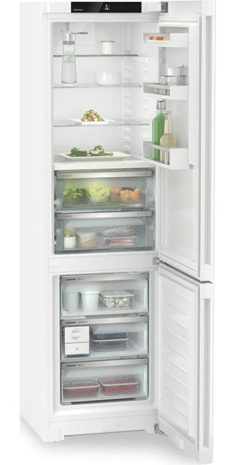 Liebherr hladnjak CBNc 5723 Plus