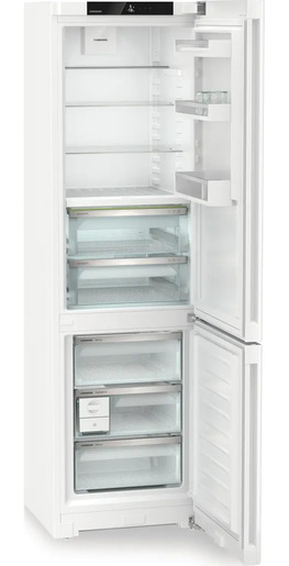 Liebherr hladnjak CBNc 5723 Plus