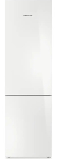 Liebherr hladnjak CNgwc 5723 Plus