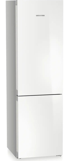 Liebherr hladnjak CNgwc 5723 Plus