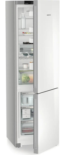 Liebherr hladnjak CNgwc 5723 Plus